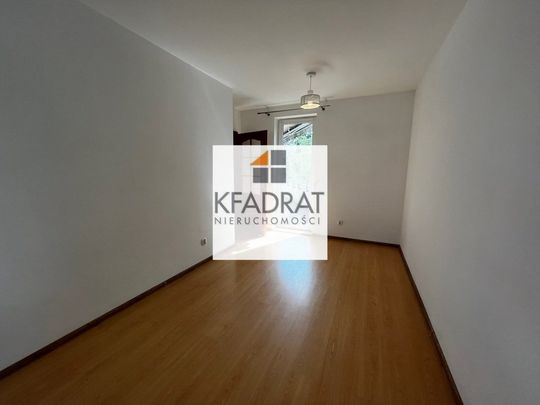 4 pokoje na Pogonie z garażem - Zdjęcie 1