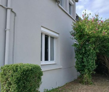 Maison meublée 5 pièces - 91.42 m2 - Photo 6