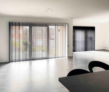 Duplex te huur - Photo 1