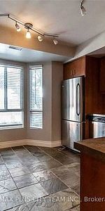 2 Bedroom, 3 Bathroom - 2-Storey Townhome - Photo 3