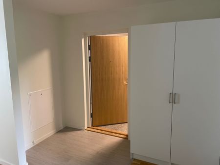 Stora Götgatan, Herrljunga - Foto 4