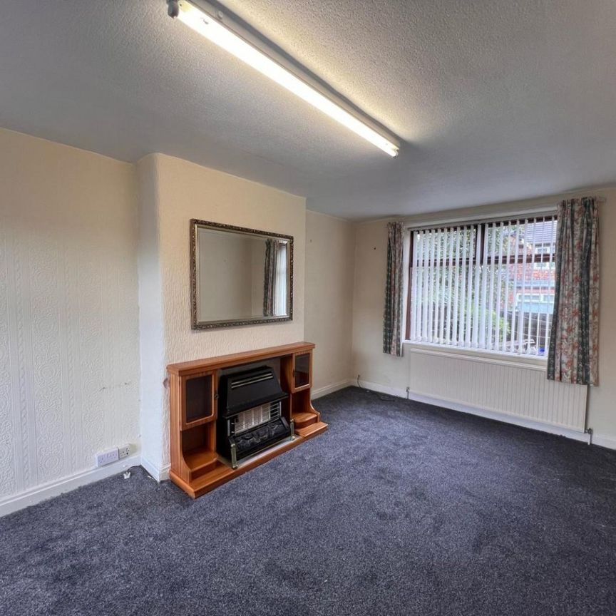 3 bedroom House To Let - Photo 1