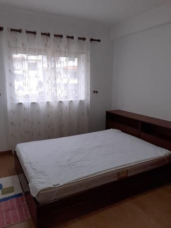 Apartamento T1 - Photo 4