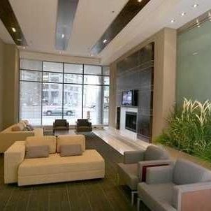 For Lease - 12 Yonge Street Unit# 703, Toronto, Ontario - Photo 1