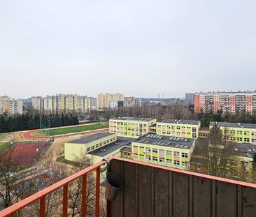 Na wynajem 2 osobne pokoje blisko Uniwersytetu! - Photo 6