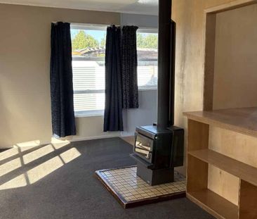 3 BED - TURANGI - Photo 3