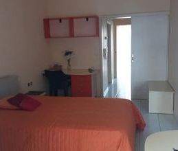 Διαμέρισμα για ενοικίαση - Χαλκίδα, - Photo 3