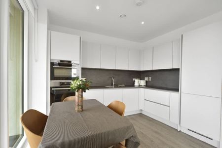 Clapton Common London E5 - Photo 5