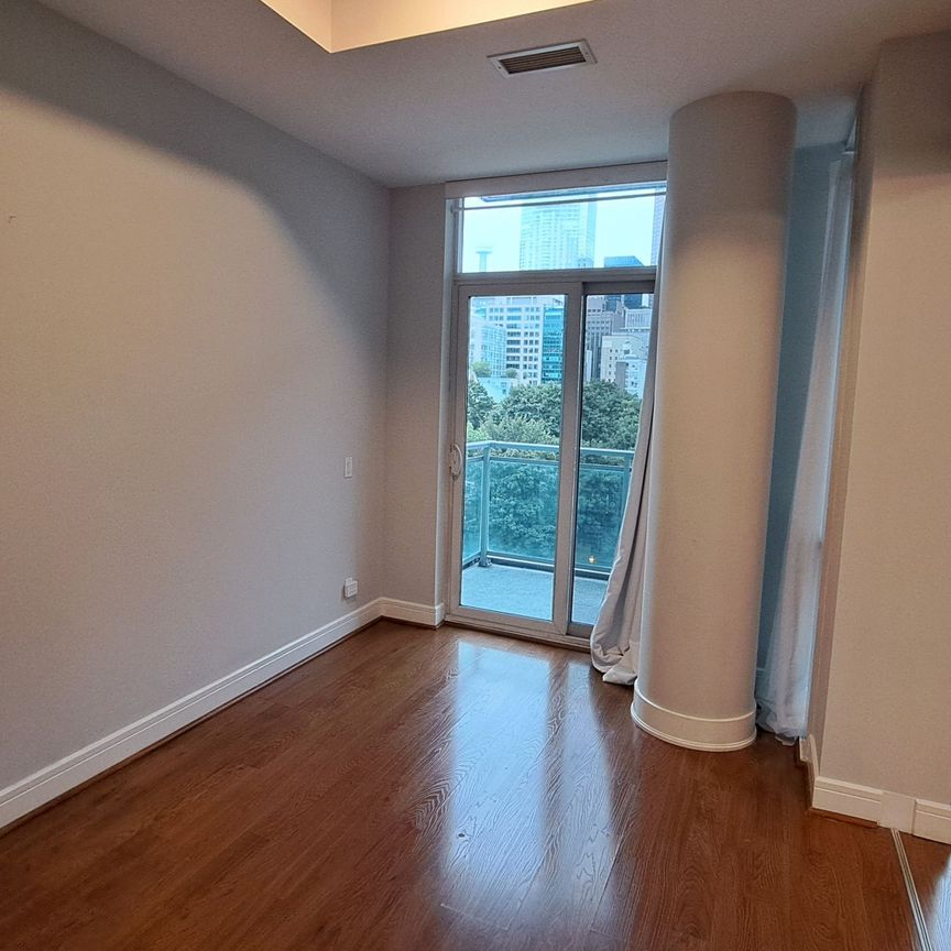 For Lease - 112 George Street Unit# 624, Toronto, Ontario - Photo 1