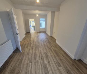 137 Belfast Road, Bangor, BT20 3PP - Photo 2