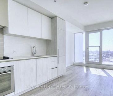 For Lease - 1000 Portage Parkway Unit# 3608, Vaughan, Ontario - Photo 6