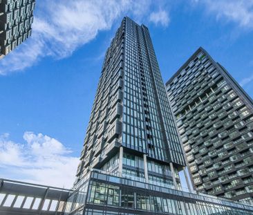 For Lease - 1 Quarrington Lane Unit# 919, Toronto, Ontario - Photo 6