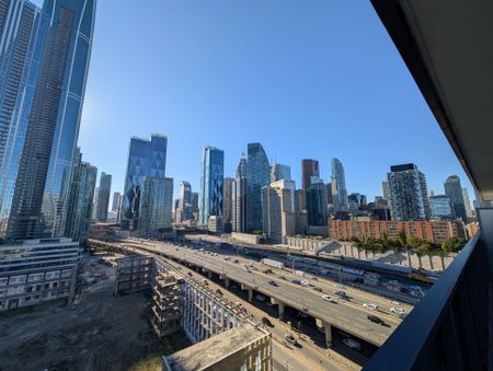 For Lease - 55 Cooper Street Unit# 1509, Toronto, Ontario - Photo 2