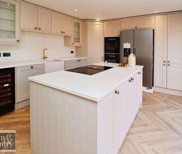 Granville Way, Brightlingsea, CO7 - Photo 4