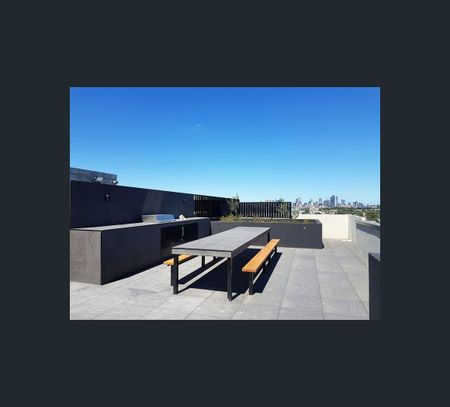 202/270 Lygon Street, Brunswick East, Vic 3057 - Photo 4