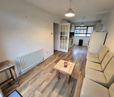 Vandyke, Bracknell, Berkshire, RG12 - Photo 4