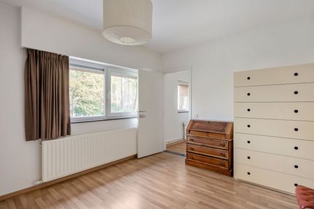 Architecturale villa met klasse en energie-efficiëntie te Kalmthout! - Foto 5