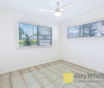 1/31 Seabeach Avenue, Mermaid Beach QLD 4218 - Apartment For Rent -... - Photo 1