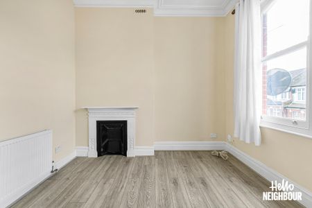 Foulser Road - Photo 2