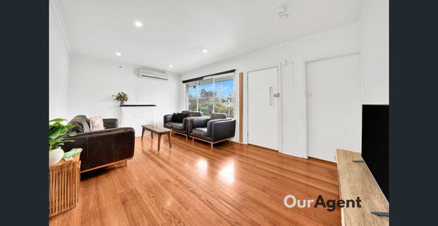 Hidden Gem Alert!! - Photo 1