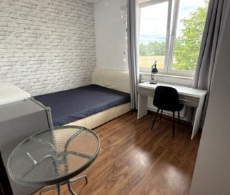 Pokój, ul. Kamrowskiego - Фото 3