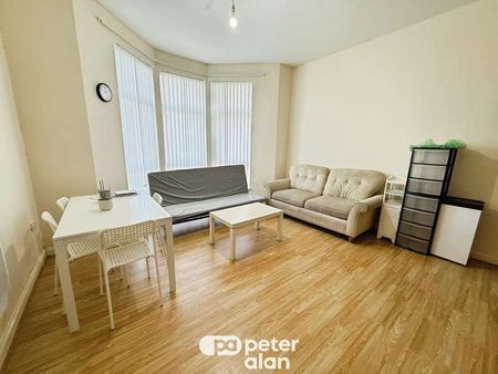 Newport Road, Cardiff, CF24 - Photo 3