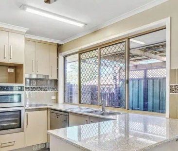 “Modern Home In Convenient Location” - Photo 5