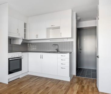 Kantorsgatan 56 A, 75424, Uppsala - Photo 5