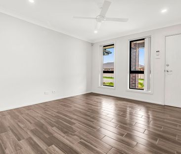 PREMIUM COMFORT LIVING - Photo 3