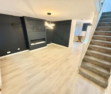 45 Scargill DriveSpennymoorCo Durham - Photo 1