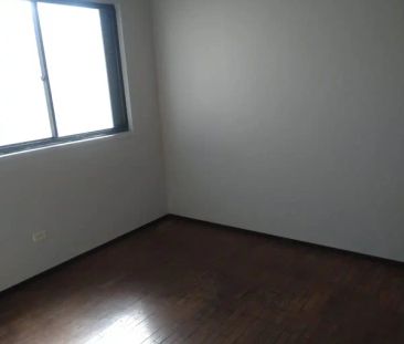 APARTAMENTO DE 2 QUARTOS BEM LOCALIZADO - Foto 5