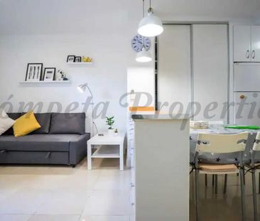 Apartment in Nerja, Close to the beach - Photo 4