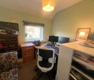 3 bedroom house to rent - Photo 6