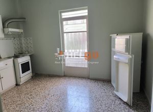 Studio/Γκαρσονιέρα για ενοικίαση - Πάτρα, - Φωτογραφία 3