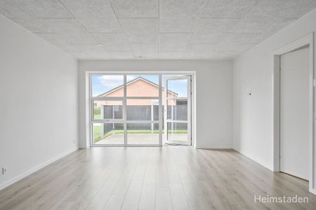 Tennisvej 1C, 5580 Nørre Aaby - Foto 2