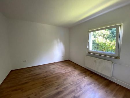 Einziehen & Wohlfühlen! Wohnung für Paare oder kleine Familien! - Photo 3