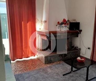 Διαμέρισμα για ενοικίαση Μαλεσίνα - Φωτογραφία 3