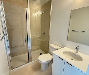 For Lease - 4569 Kingston Road Unit# 213, Toronto, Ontario - Photo 6