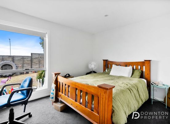 1/36 wallcrest rd, berriedale tas 7011 - Photo 1