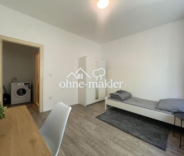 10779 Berlin - Photo 1