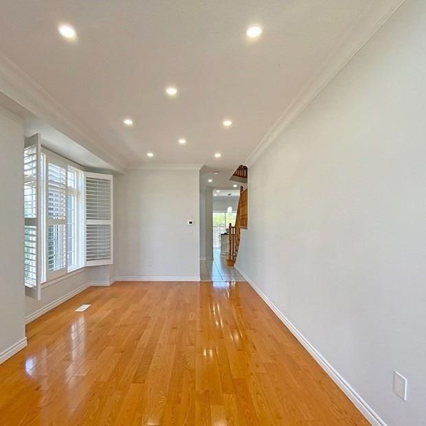 For Lease - 4230 Fuller Crescent, Burlington, Ontario - Photo 1