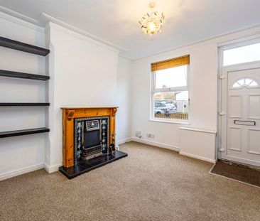 Exchange Road, West Bridgford, NG2, Nottingham - Photo 1