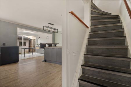 Tochtenweg 15, 3069 XZ Rotterdam - Photo 5