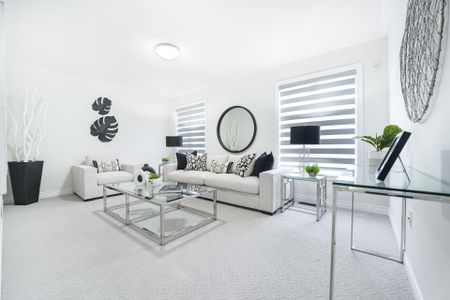 For Lease - 9 Tracey Court, Whitby, Ontario - Photo 2