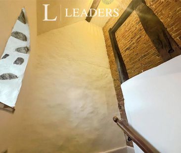 3 bedroom detached house to rent - Photo 3