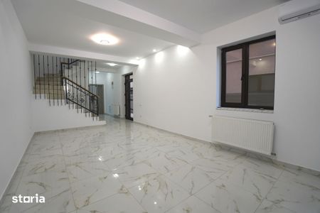 Vila Business & Rezidential | 210 MP Utili | Curte | Vitan – Dudesti - Fotografie 5