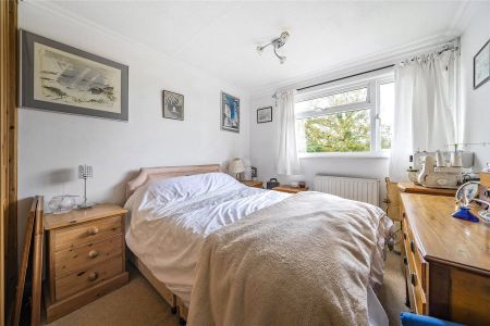 Coldridge, Crediton, Devon, EX17 - Photo 5