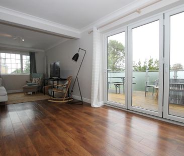 4 bedroom detached house to rent - Photo 6