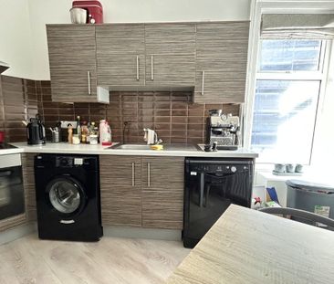 Apt 3, 34 Lisburn Road, Belfast BT9 6AA - Photo 6