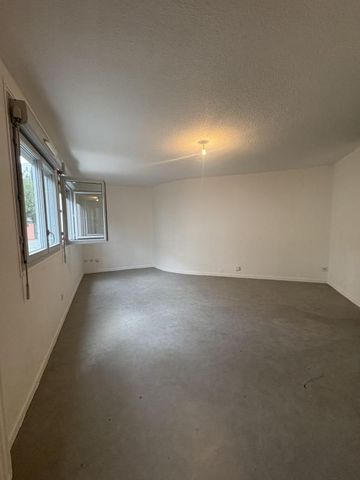 T5-11 Chemin Villebois 38100 GRENOBLE - Photo 2